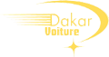 Dakar-voiture
