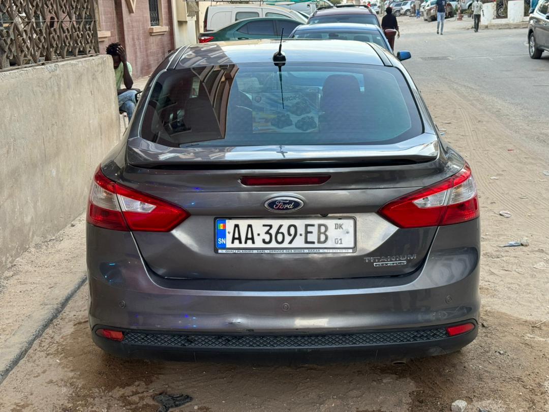 🚨TOYOTA VERSO 2009